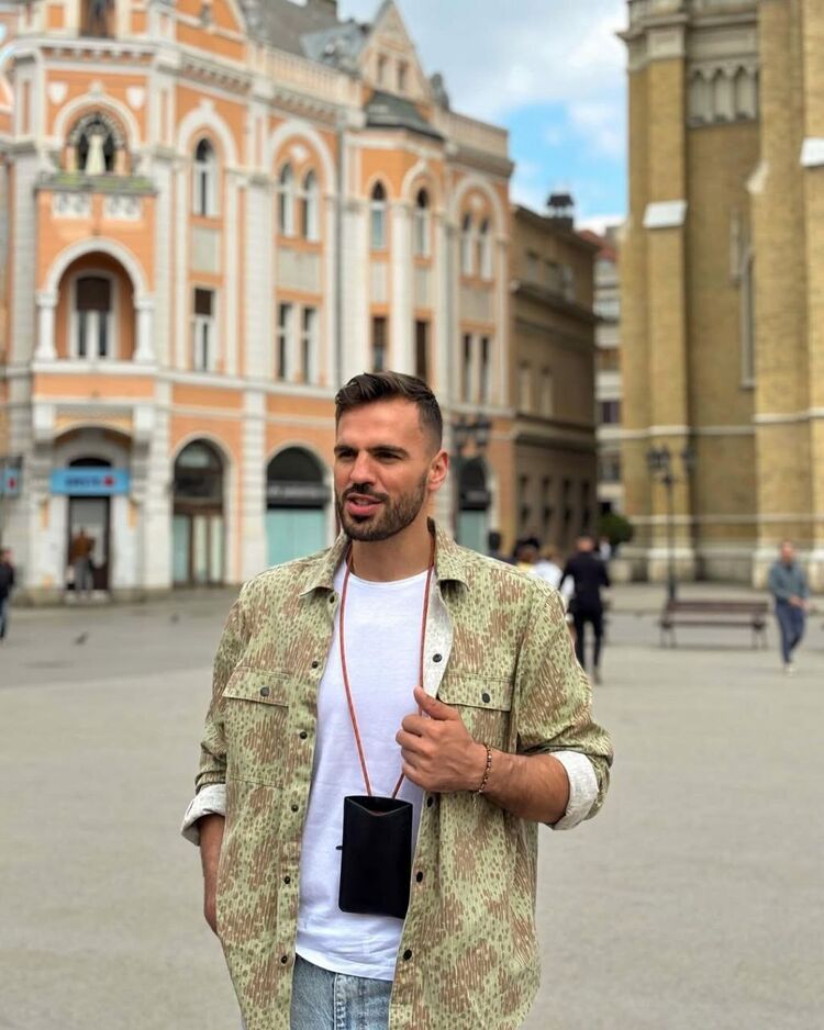 ���� 54480127 ������� �������, 37 ���, ���� ���������� � ������