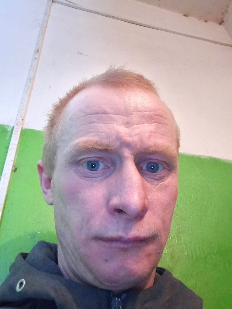  33277577  , 36 ,    