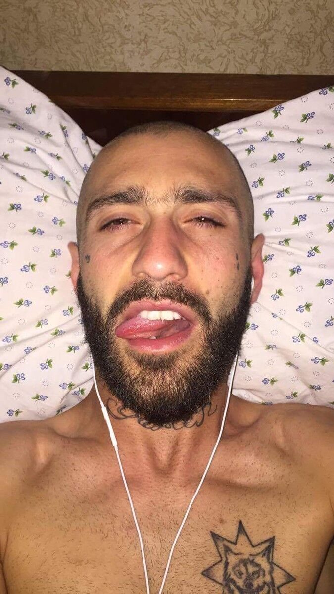  9746507  NI FOI NILOI, 32 ,    