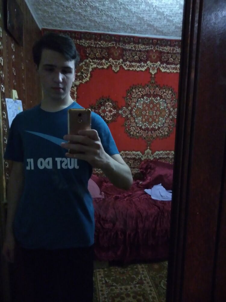  20789377  , 25 ,    
