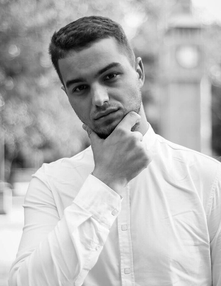 ���������� ������-��-����, ���� ������� ����, 37 ���, ������������ ��� ����� � ���������, c�������� ���������