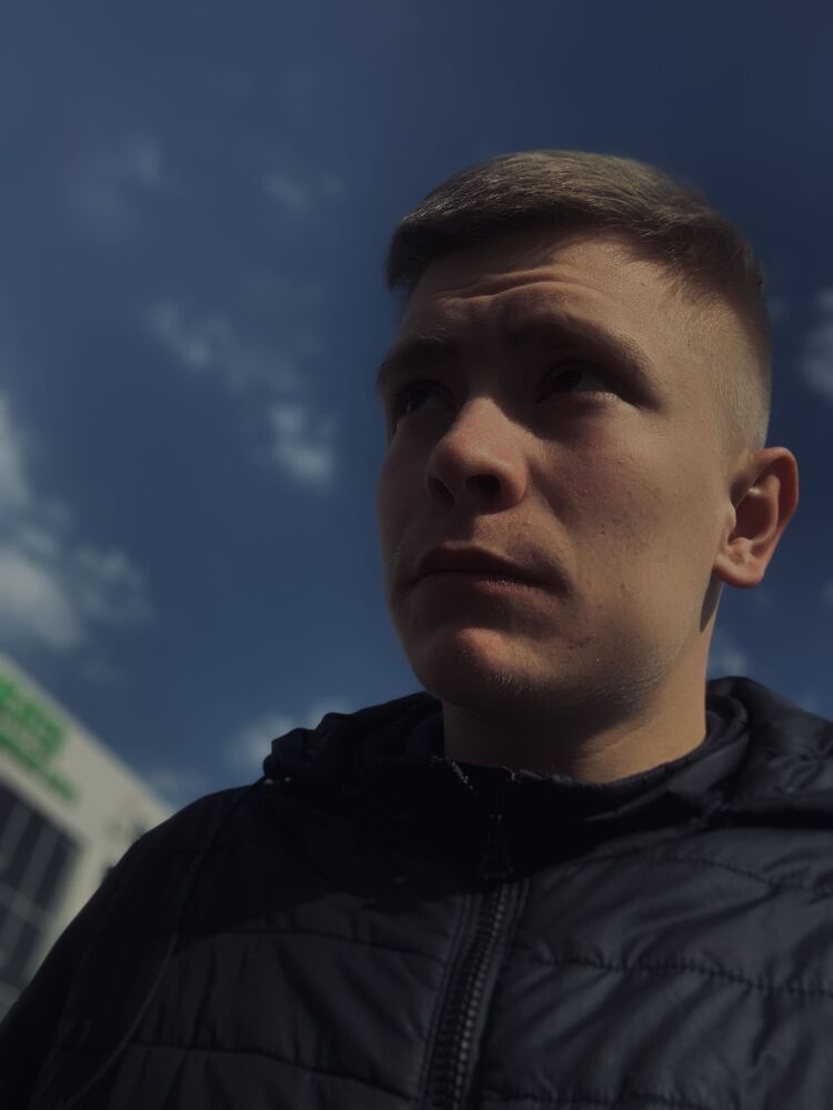 ���������� ������, ���� ����� �����, 23 ����, ������������ ��� ������, ����� � ���������, c�������� ���������