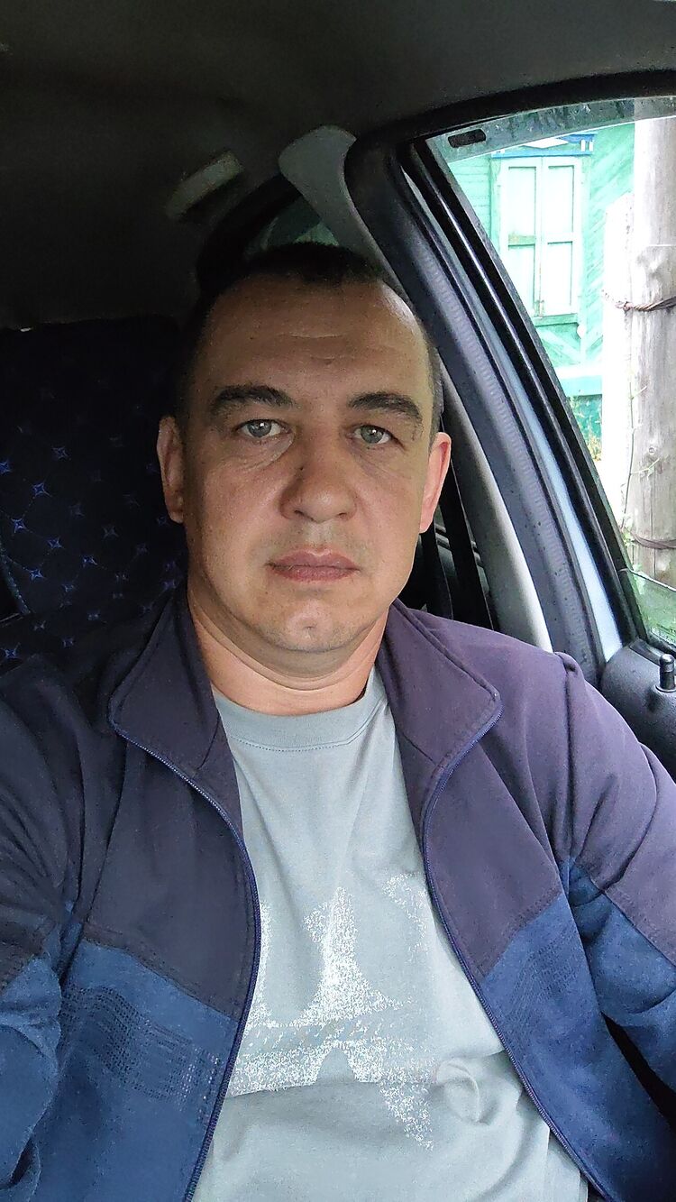  ,   , 47 ,   