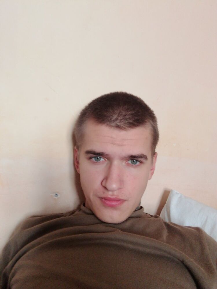 ���� 35761457 ������� ���, 27 ���, ���� ���������� � �������-��-����