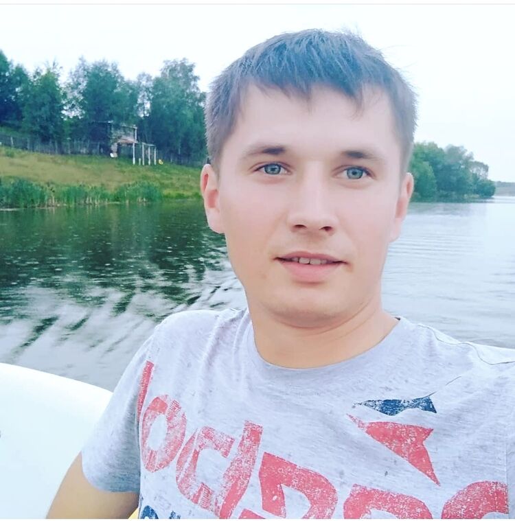 ���������� ���������, ���� ������� ���������, 33 ����, ������������ ��� ������, ����� � ���������, c�������� ���������