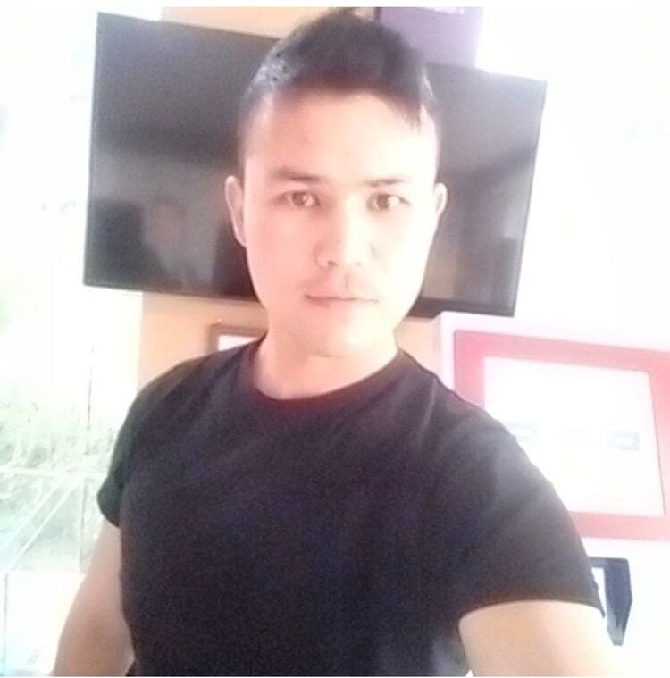 ���� 42468167 ������� Erjigit, 31 ���, ���� ���������� � ��������