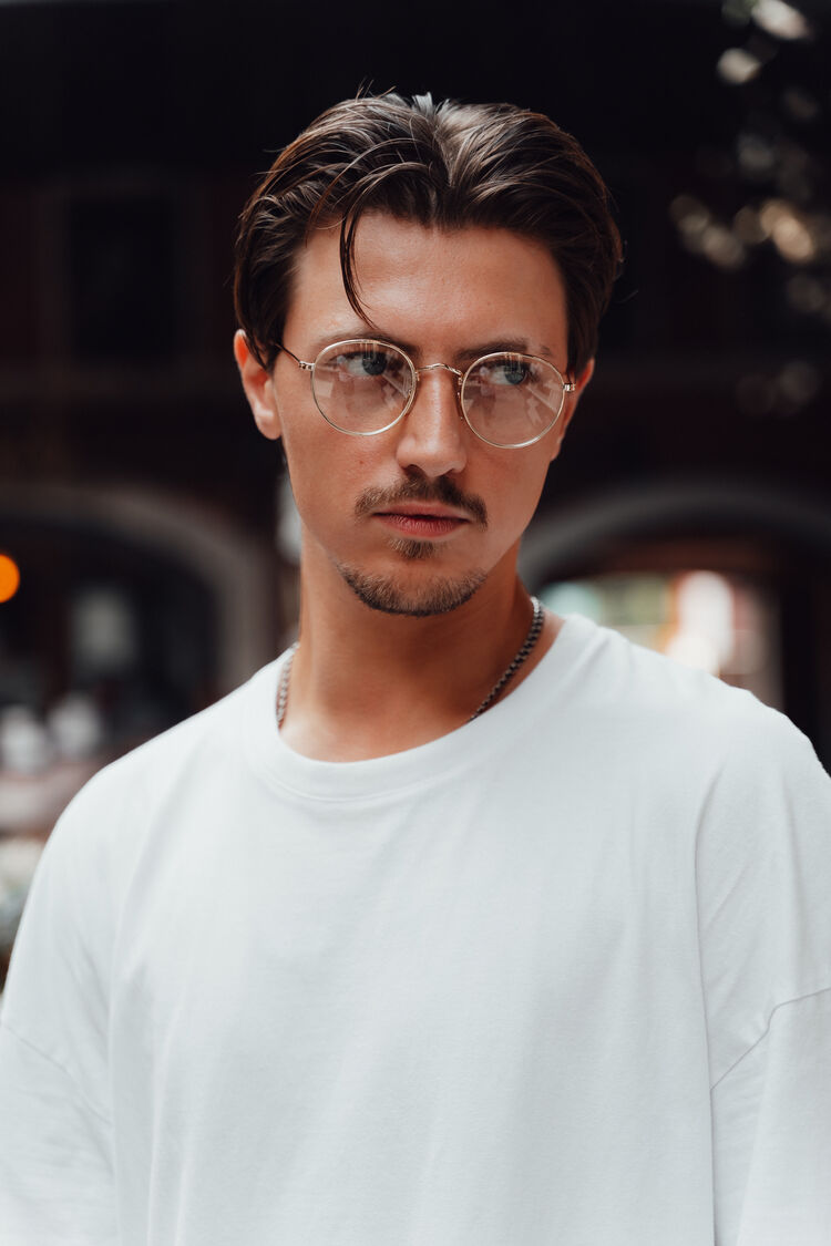 ���� 40369427 ������� ����, 30 ���, ���� ���������� � ��������