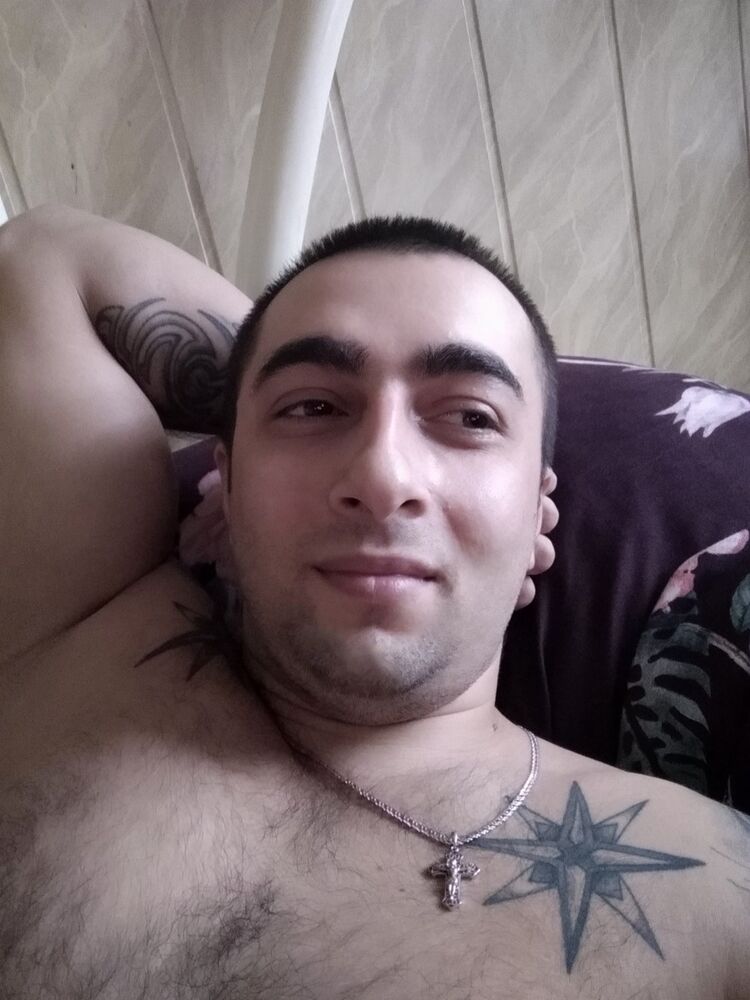 ���� 18751827 ������� Bogdan, 34 ����, ���� ���������� � �������