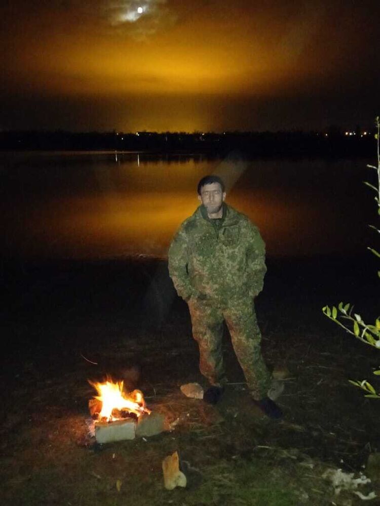 ���������� ��������, ���� ������� �������, 39 ���, ������������ ��� ������, ����� � ���������, ���������