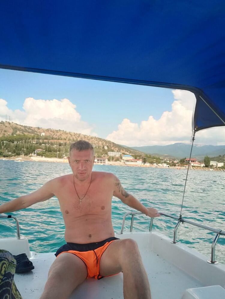 ���������� ���������, ���� ������� ������, 46 ���, ������������ ��� ������, ����� � ���������