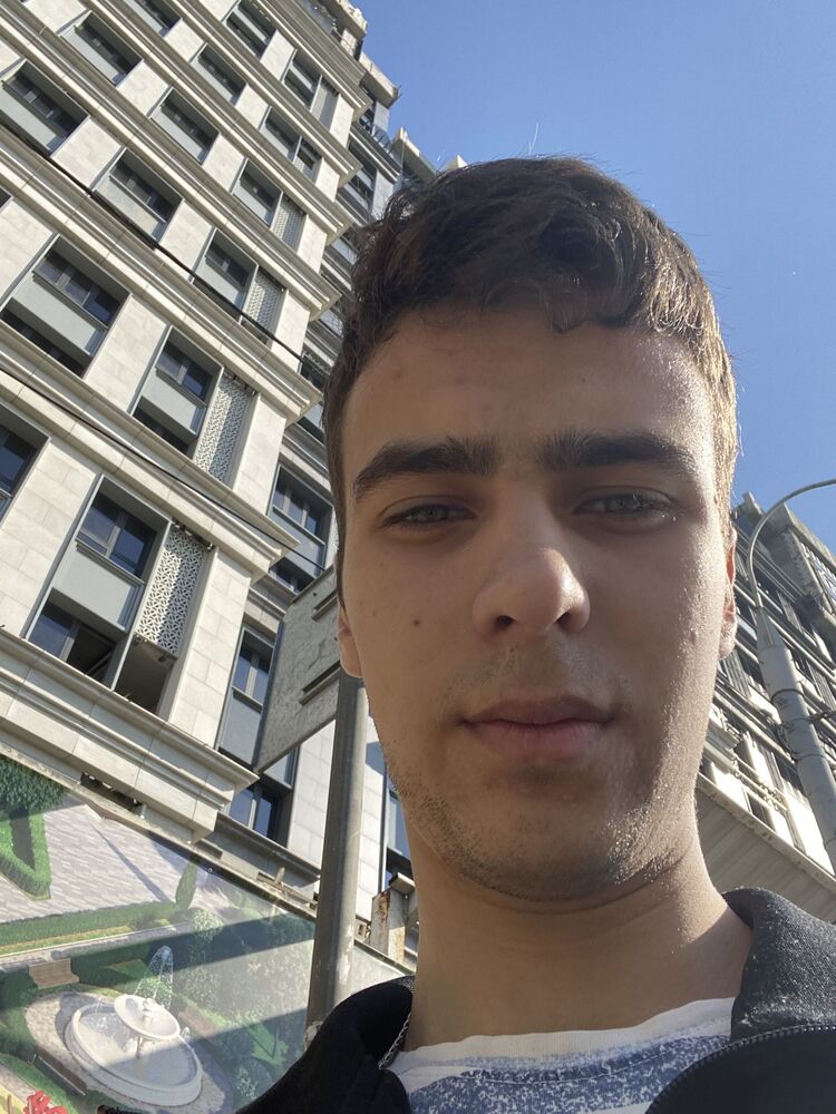  34857187  , 24 ,    
