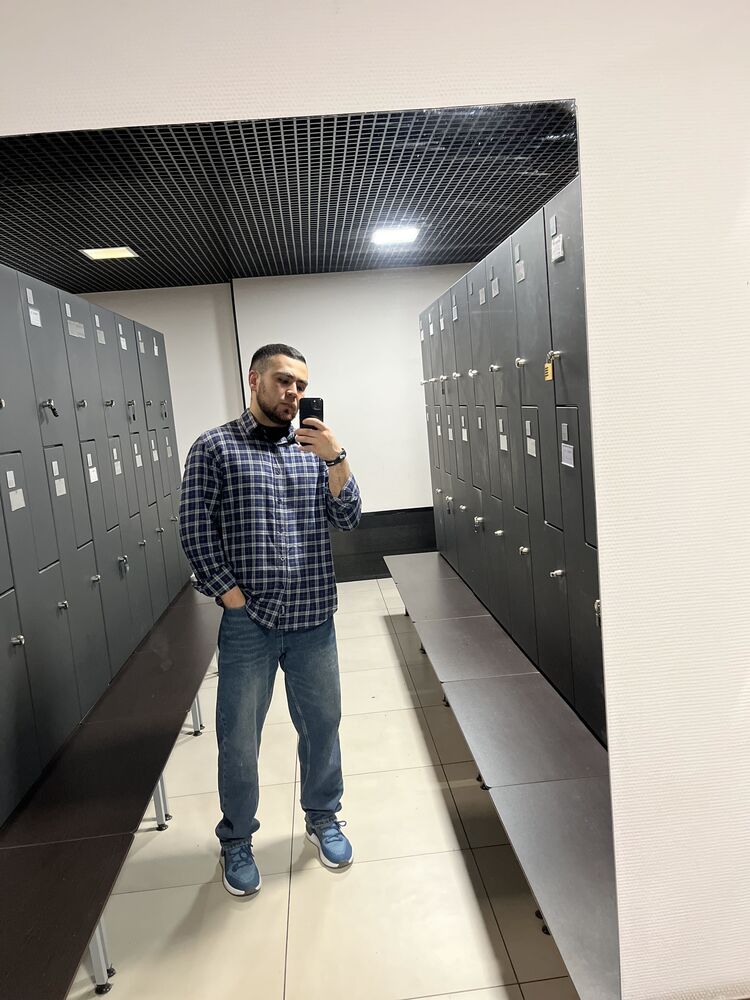  52867227  , 22 ,    