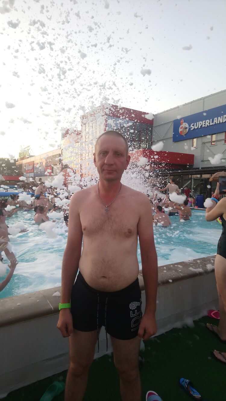 ���������� ������, ���� ������� �����, 42 ����, ������������ ��� ������, ���������