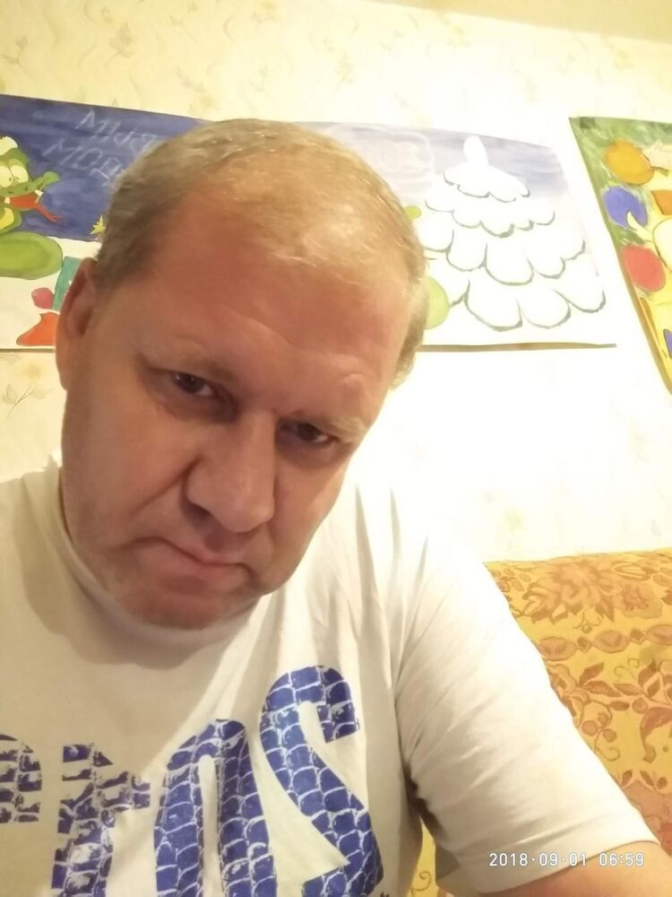  ,   , 54 ,   ,   , c 