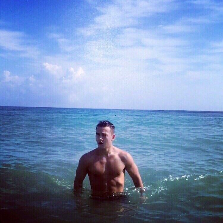 ���� 17064507 ������� �����, 31 ���, ���� ���������� � ����������