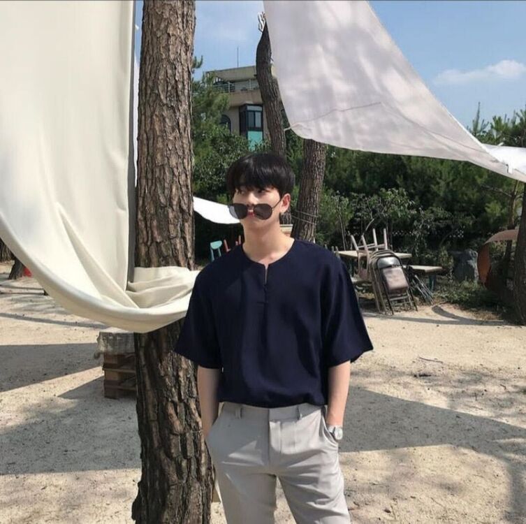  ,   Huang, 25 ,   ,   