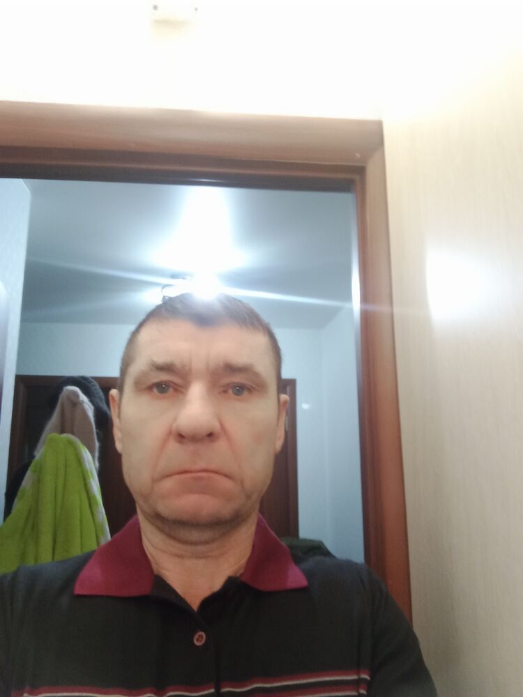 ���� 31121057 ������� �������, 55 ���, ���� ���������� � ������