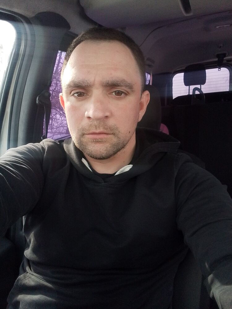 ���� 56019227 ������� Aleksei, 33 ����, ���� ���������� � �������������