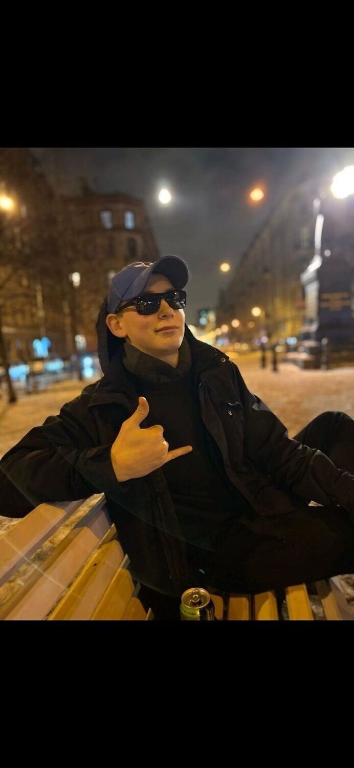 ���� 29039277 ����� ������, 23 ����, ���� ���������� � �����-����������