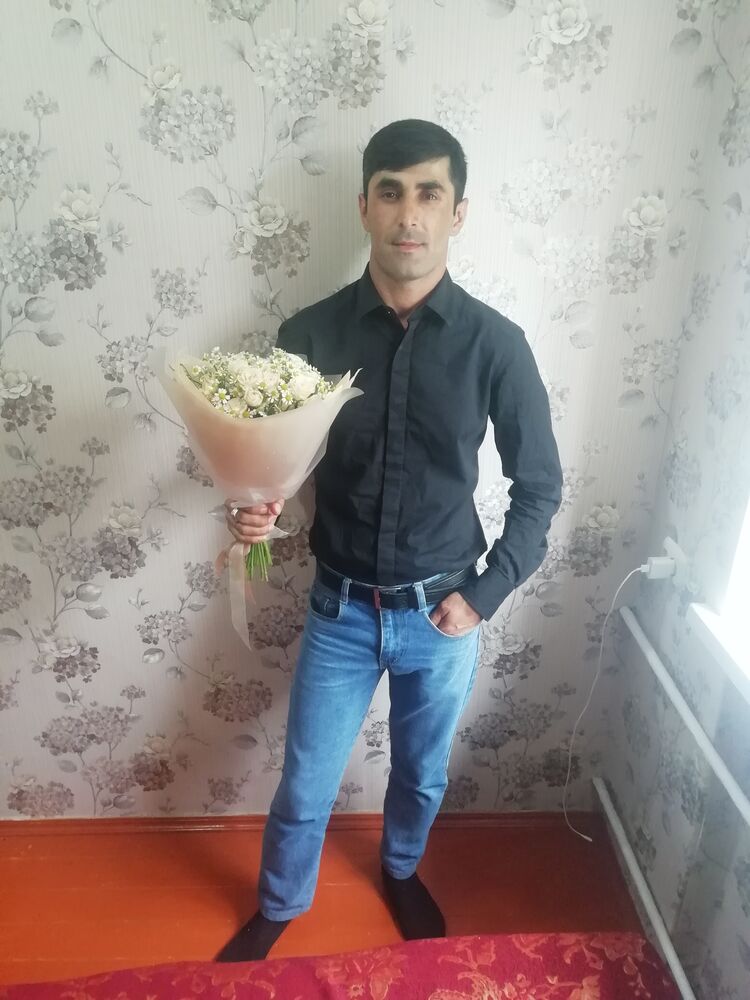  28735997  , 34 ,    