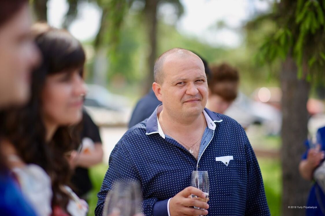 ���� 19264467 ������� ��������, 45 ���, ���� ���������� � �����