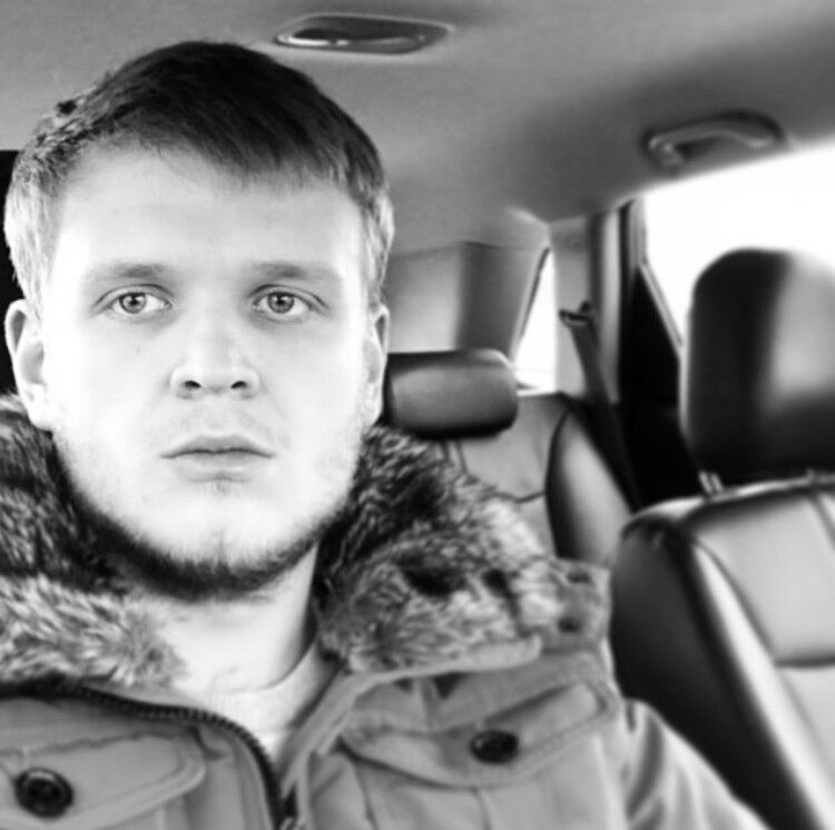 ���� 15377997 ������� ����������, 31 ���, ���� ���������� � ������