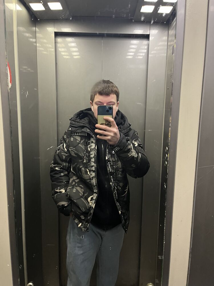  43332007  , 25 ,    