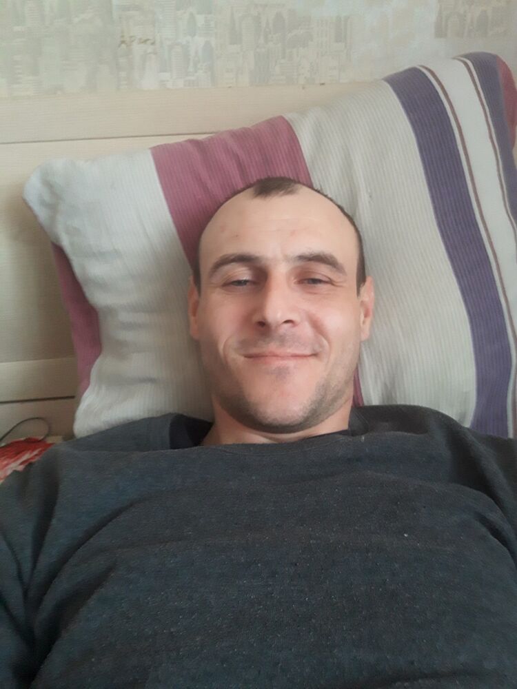  ,   , 40 ,     , c 
