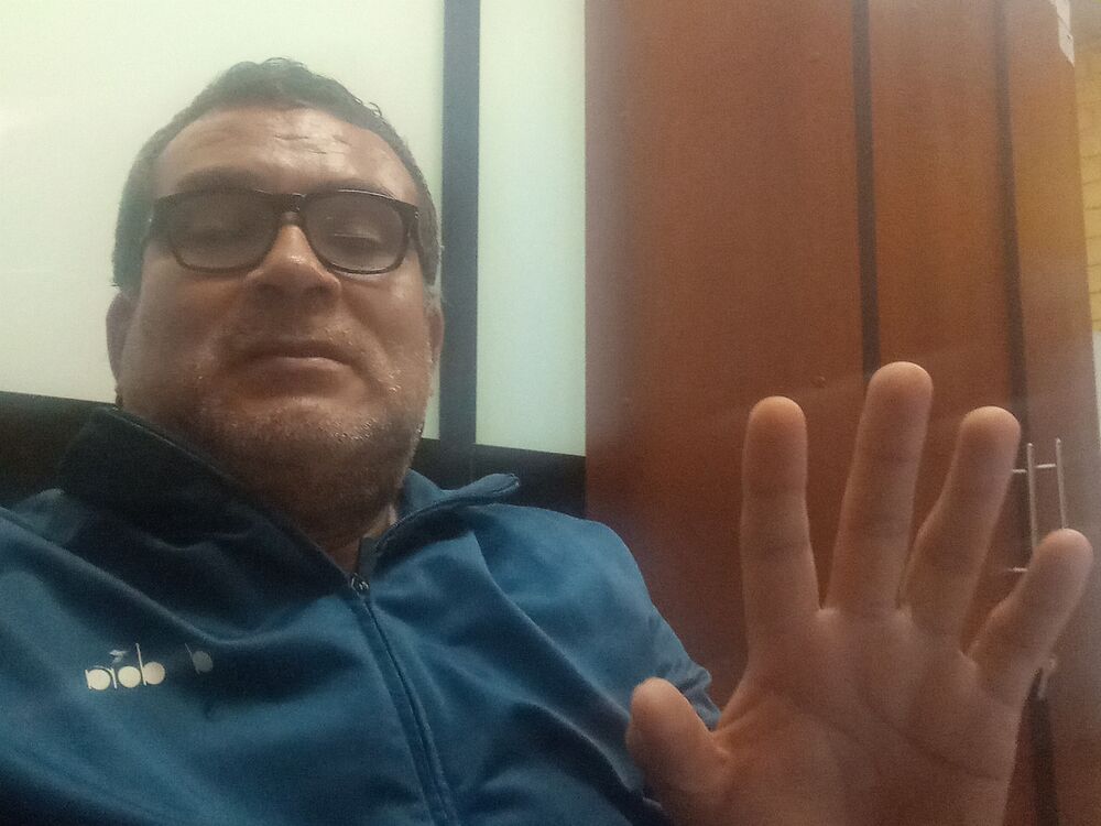  Salaverry,   Ytalo, 50 ,   ,   , c , 