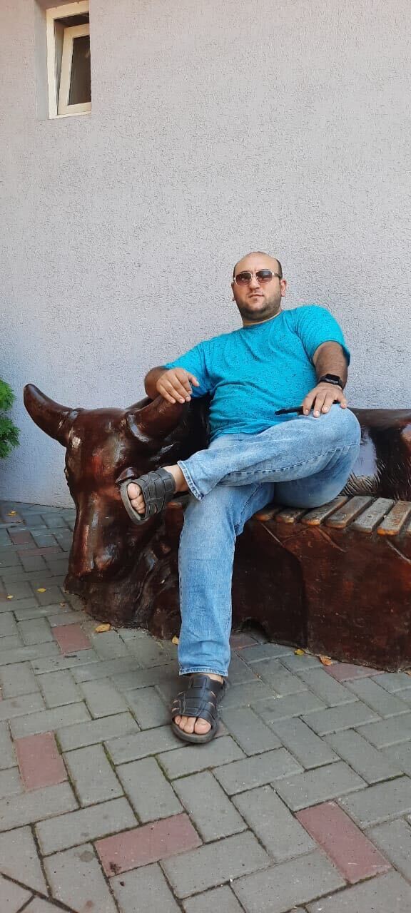 ���� 30640827 ������� ����, 38 ���, ���� ���������� � ������ ���������