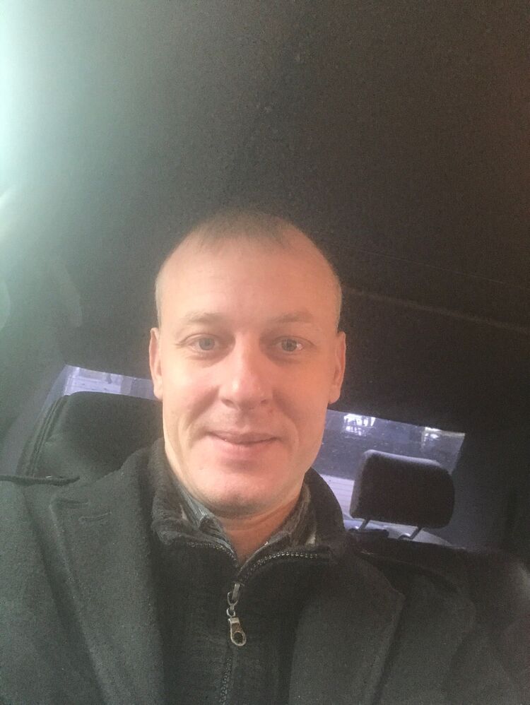 ���������� �����-���������, ���� ������� ������, 41 ���, ������������ ��� ������, ����� � ���������