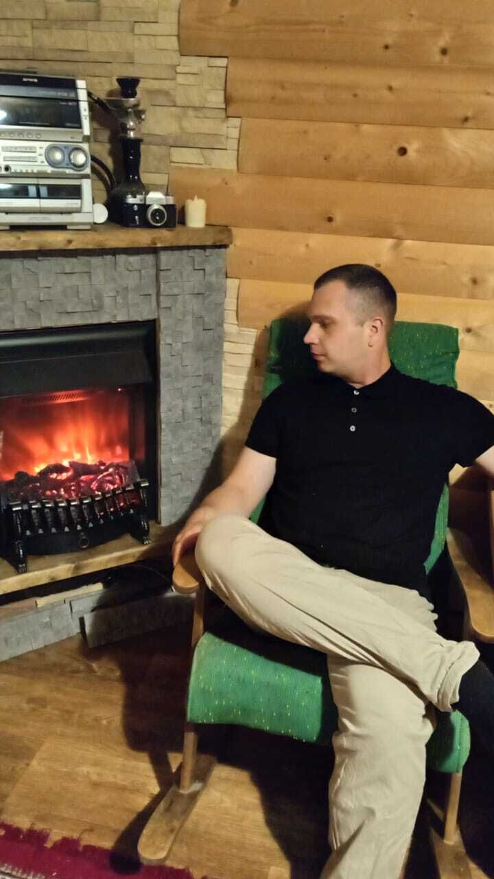  27429337  , 30 ,    --