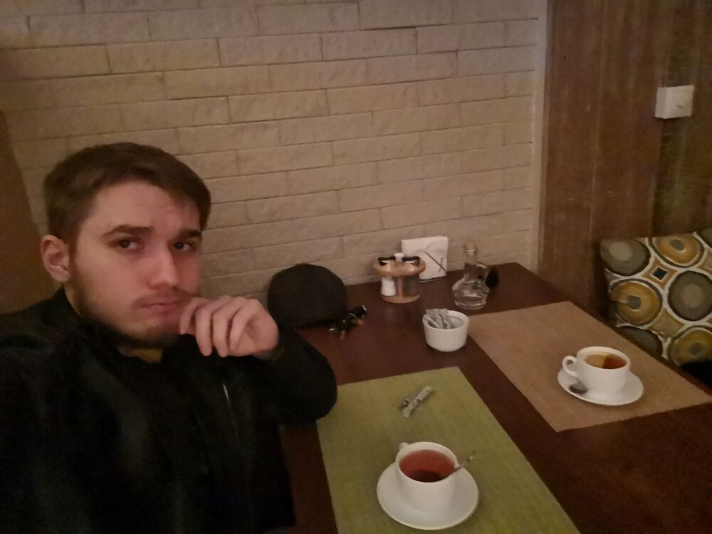 ���� 25662947 ������� �������, 29 ���, ���� ���������� � ����������