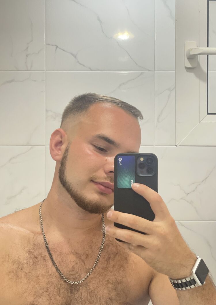  53271347  , 22 ,    