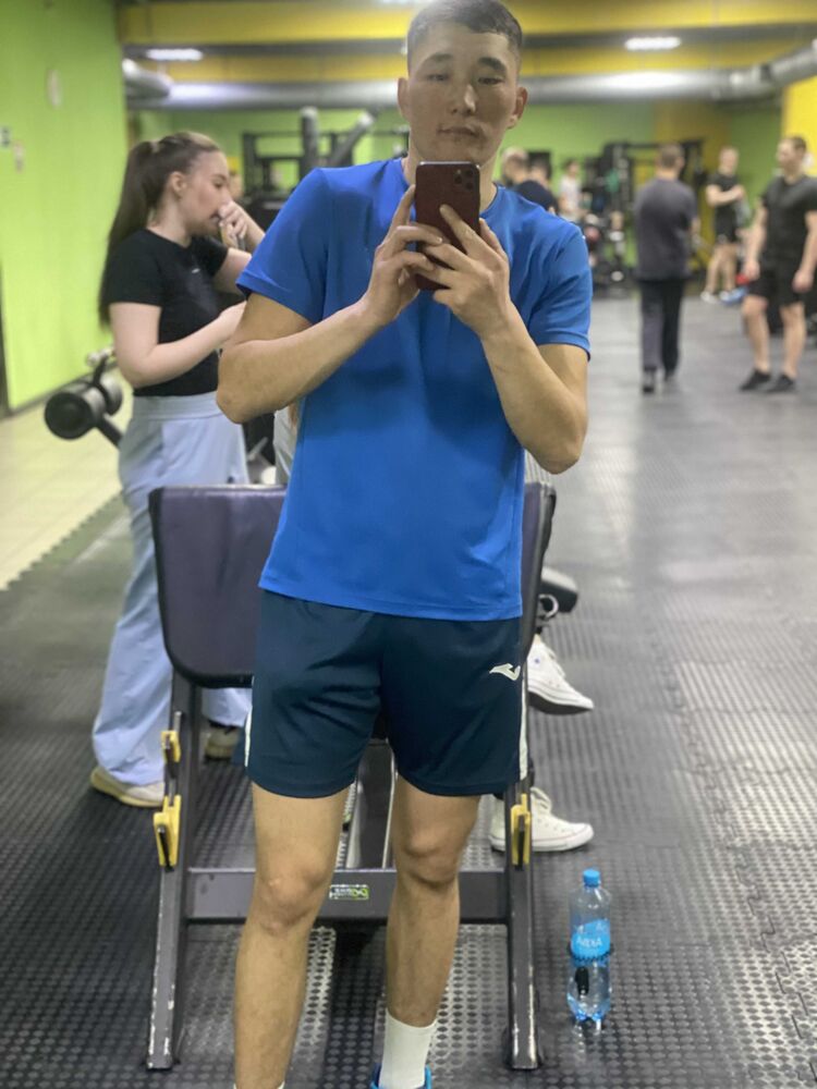  ,   Chynkozho, 25 ,   ,   