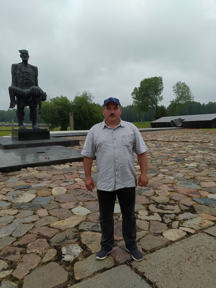 ���������� ������, ���� ������� ������ �, 53 ����, ������������ ��� ������, ����� � ���������