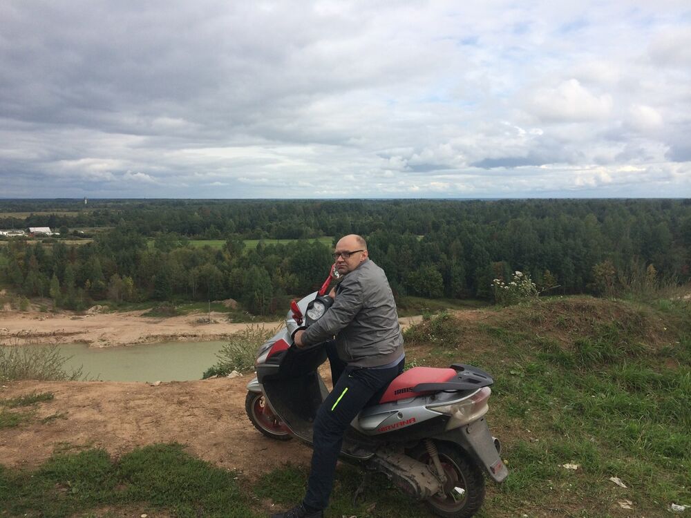  ,   , 52 ,   