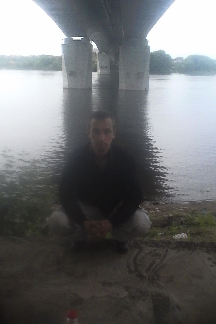  ,   , 35 ,     , c 