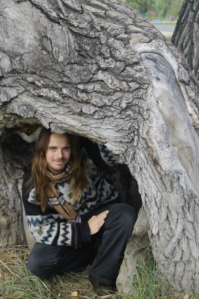 ���������� ����������, ���� ������� Elmo, 35 ���, ������������ ��� ������, ����� � ���������, c�������� ���������