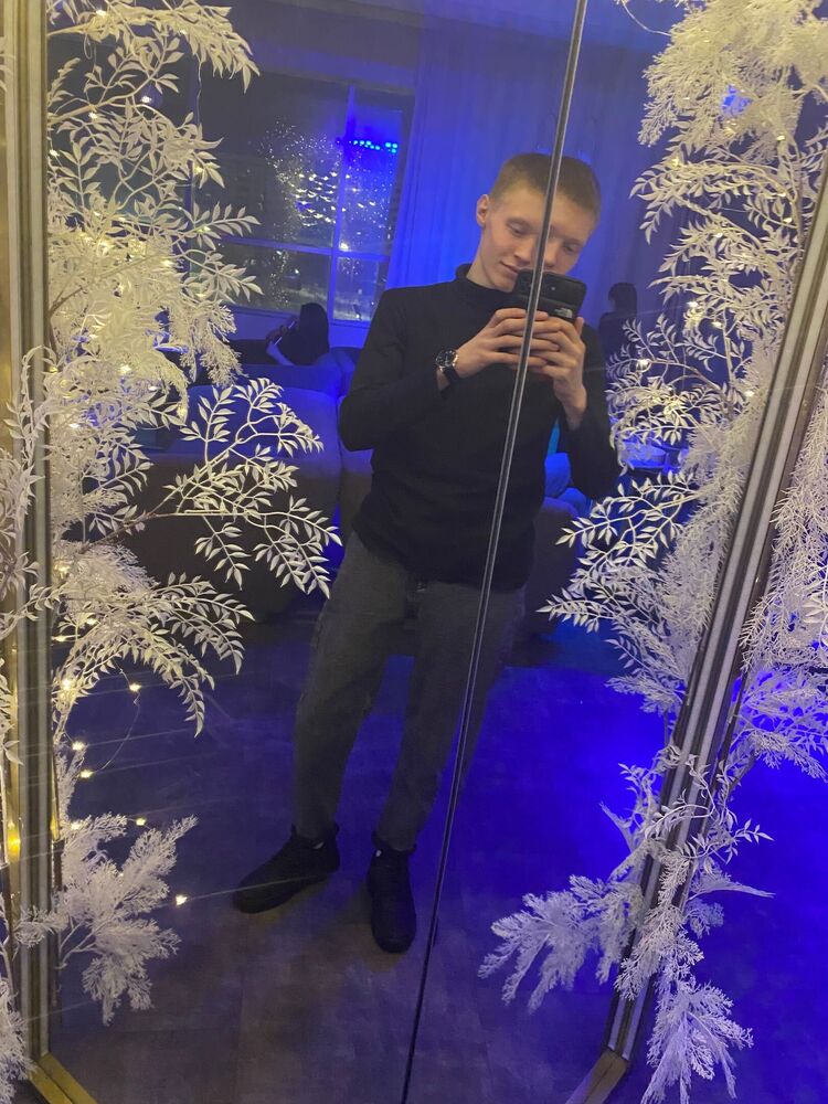 ���������� ���������� �����, ���� ����� �������, 22 ����, ������������ ��� ������, ����� � ���������, c�������� ���������