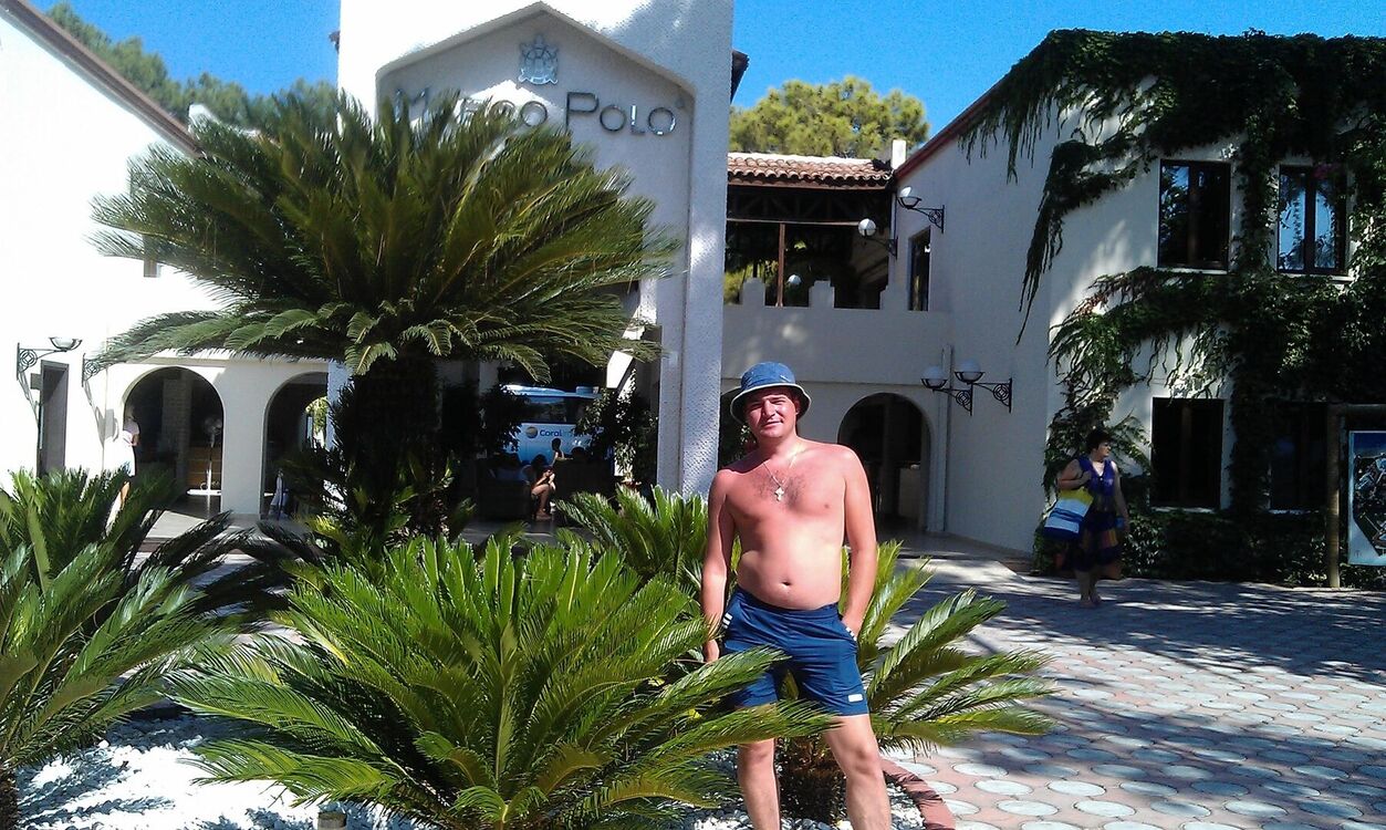 ���� 22595267 ������� �����, 36 ���, ���� ���������� � �����