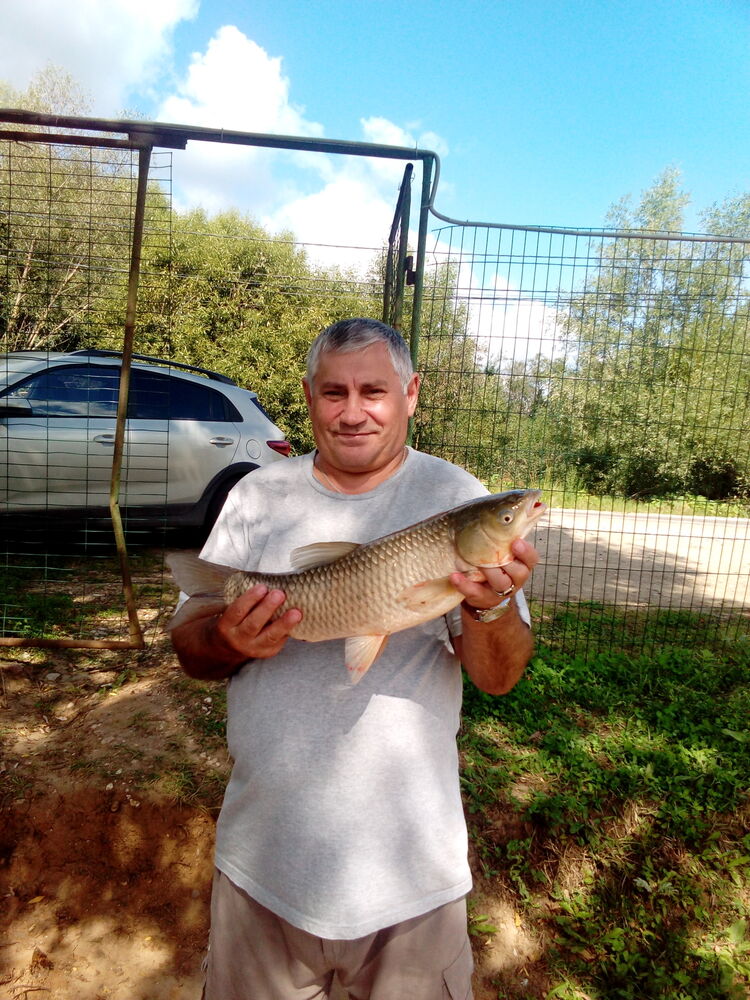 ���������� ������, ���� ������� �������, 67 ���, ������������ ��� ������, ����� � ���������, c�������� ���������, ���������