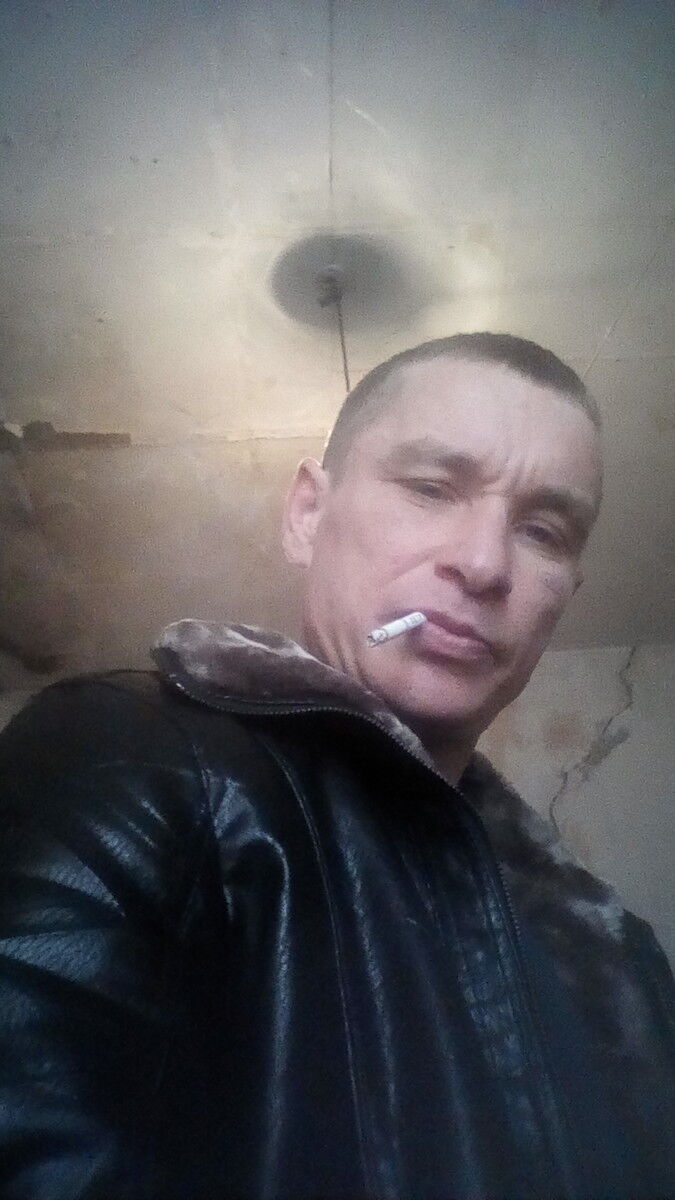  ,    , 43 ,   ,   , c 