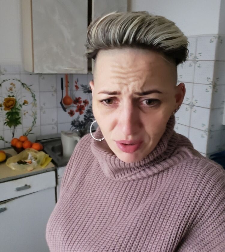 ���������� �����, ���� ������� ������ �����, 43 ����, ������������ ��� ������, ����� � ���������