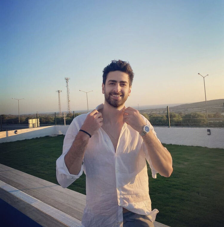 ���� 23858657 ������� Olarin, 35 ���, ���� ���������� � ������