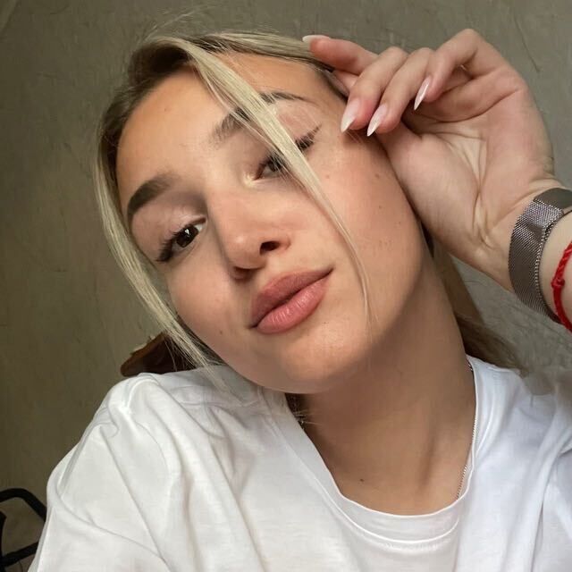  30021607  , 21 ,    