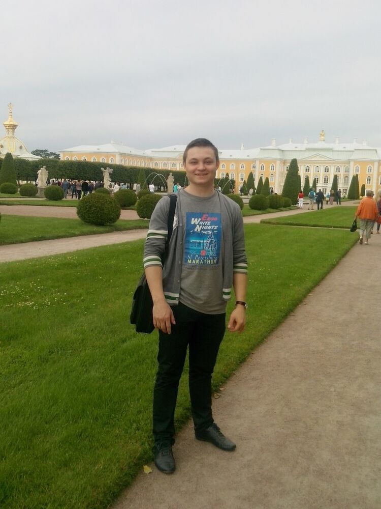 ���������� �����-���������, ���� ������� �������, 32 ����, ������������ ��� ������, ����� � ���������, c�������� ���������