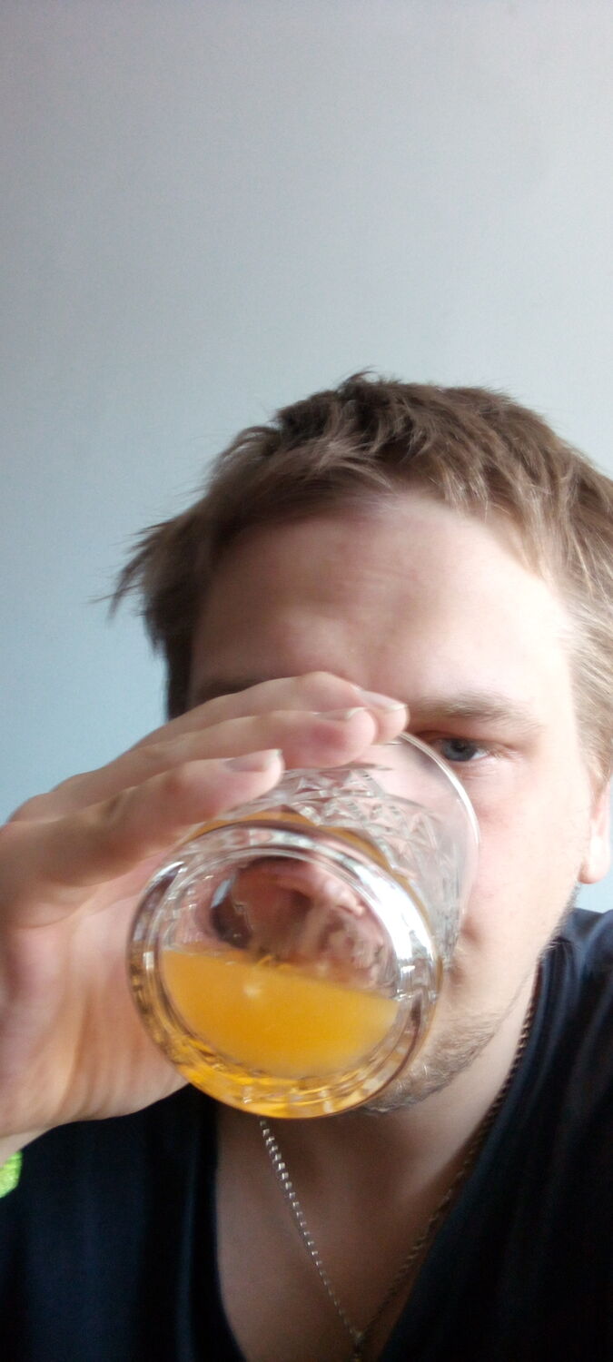 ���������� ���������, ���� ������� ������, 28 ���, ������������ ��� ������, ����� � ���������