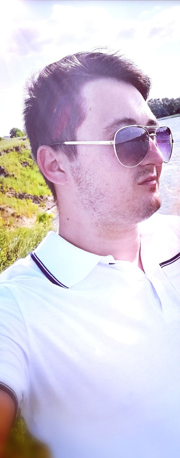 ���� 56117177 ������� ������, 30 ���, ���� ���������� � �������