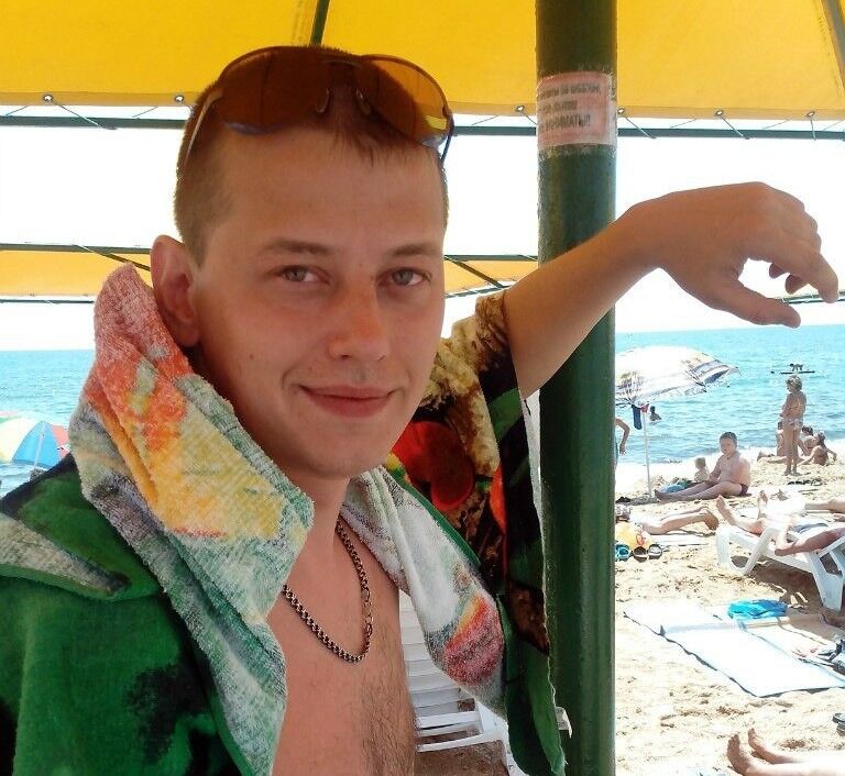 ���� 12006437 ������� ��������, 42 ����, ���� ���������� � �������